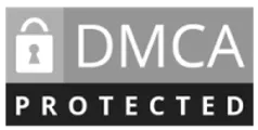 certificate dmca thechickenroad.ink