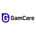 gamcare thechickenroad.ink